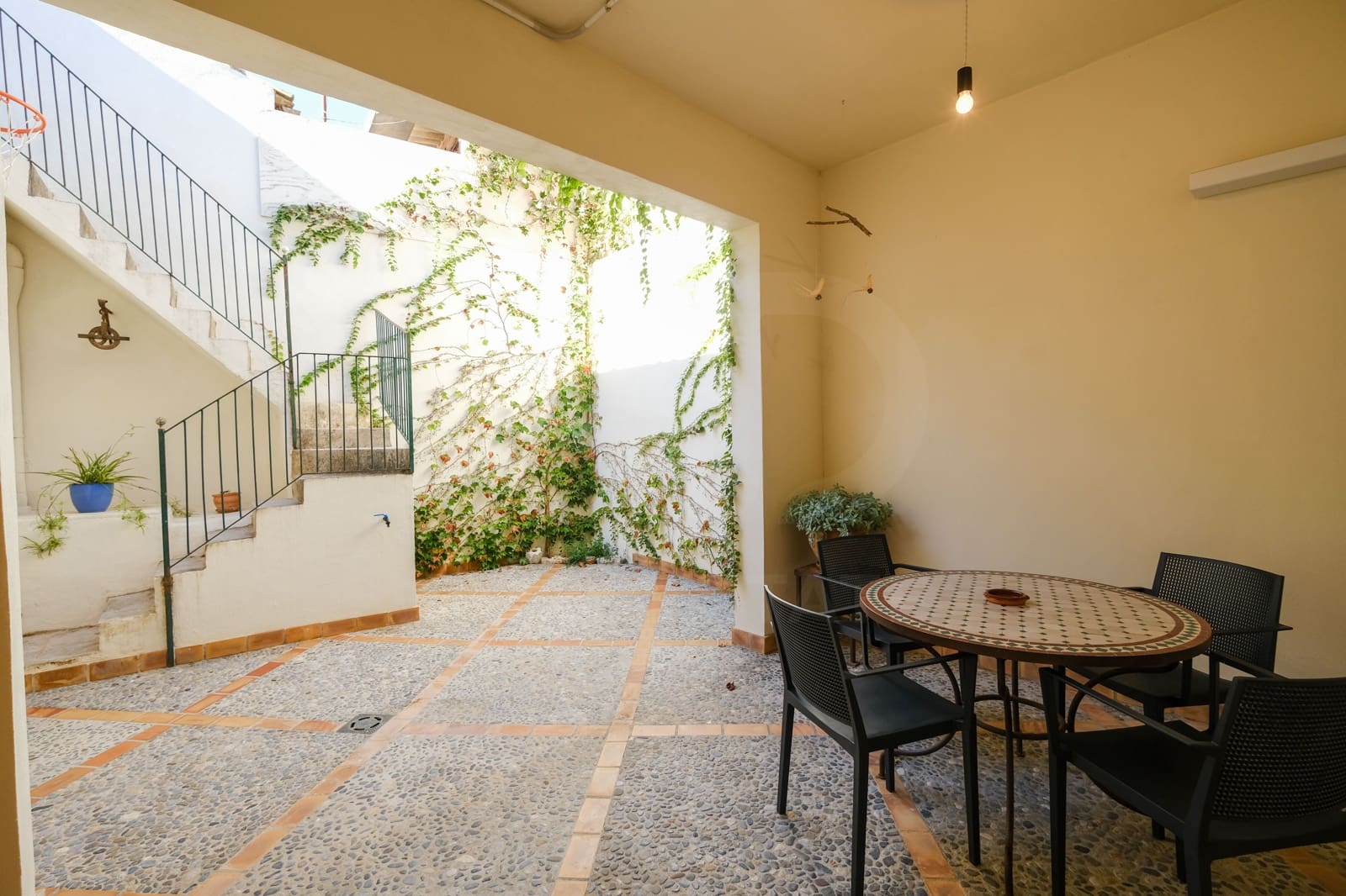 3 soveværelse Rækkehus til salg i Manacor med garage - € 669.000 (Ref: 10148230)