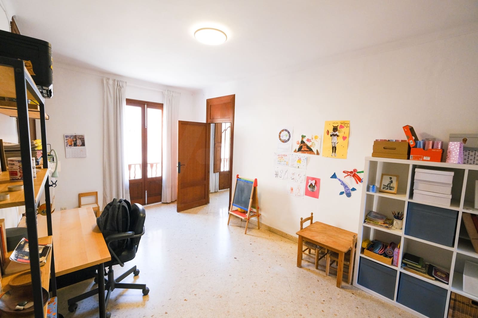 3 soveværelse Rækkehus til salg i Manacor med garage - € 669.000 (Ref: 10148230)