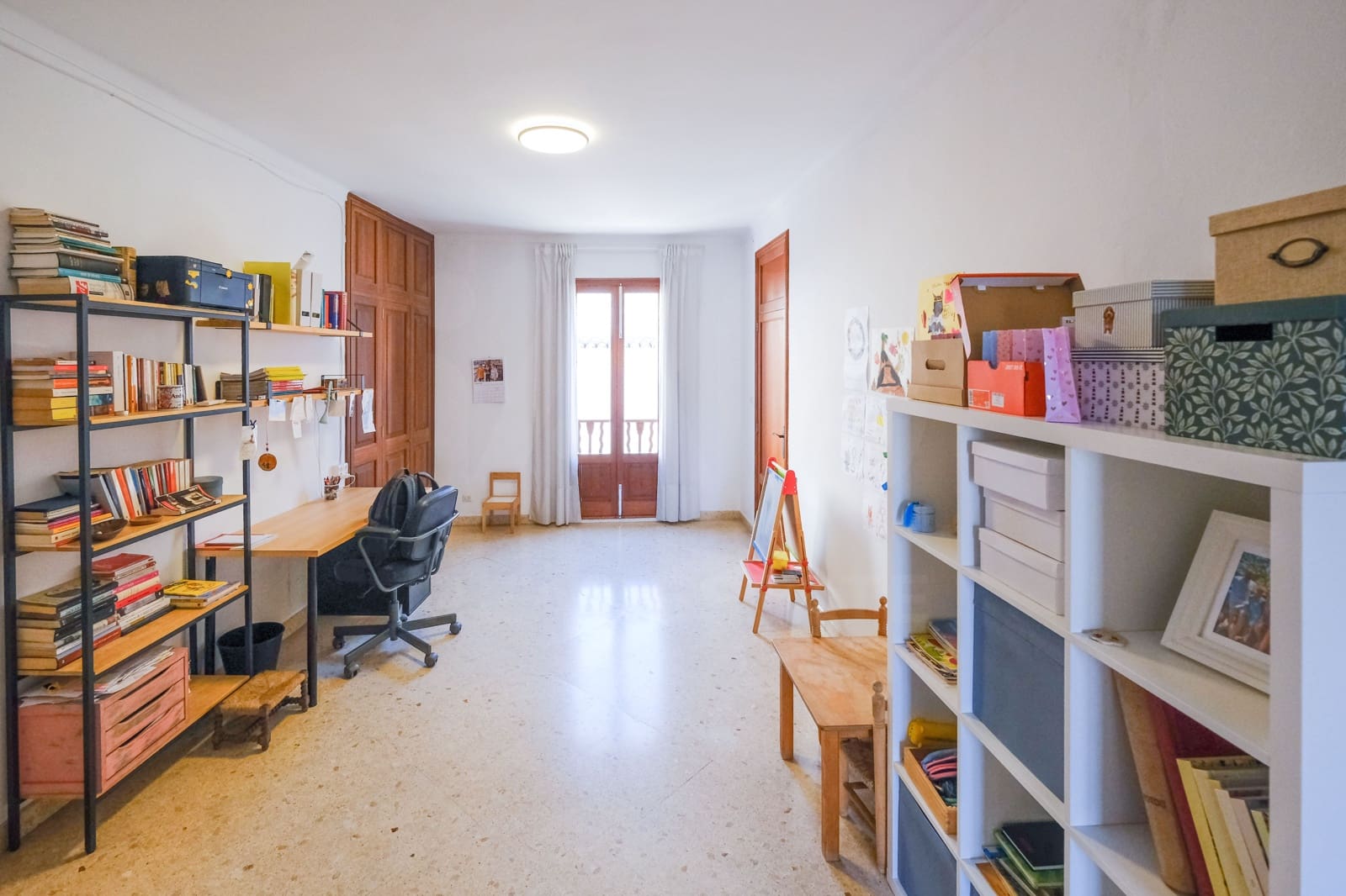 3 soveværelse Rækkehus til salg i Manacor med garage - € 669.000 (Ref: 10148230)