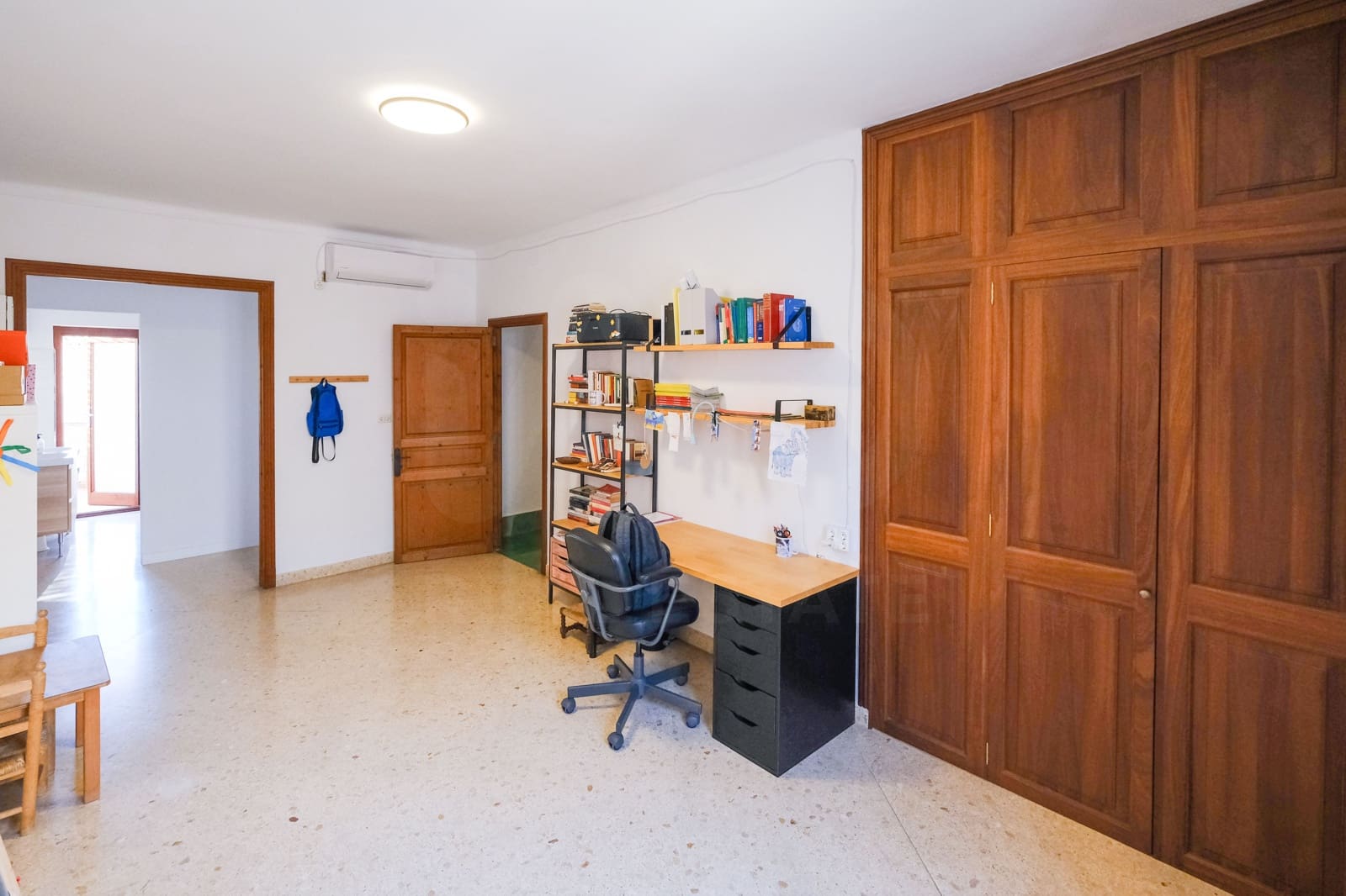 3 soveværelse Rækkehus til salg i Manacor med garage - € 669.000 (Ref: 10148230)