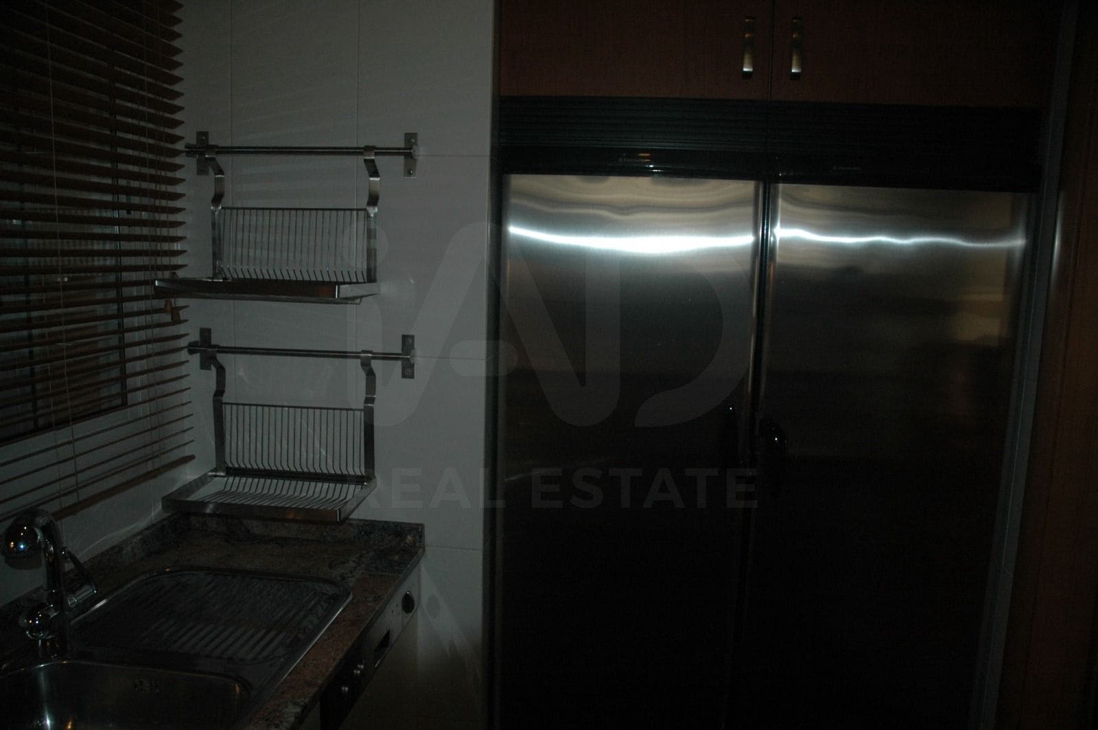 3 chambre Maison de Ville à vendre à Vallromanes avec piscine garage - 420 000 € (Ref: 10148231)