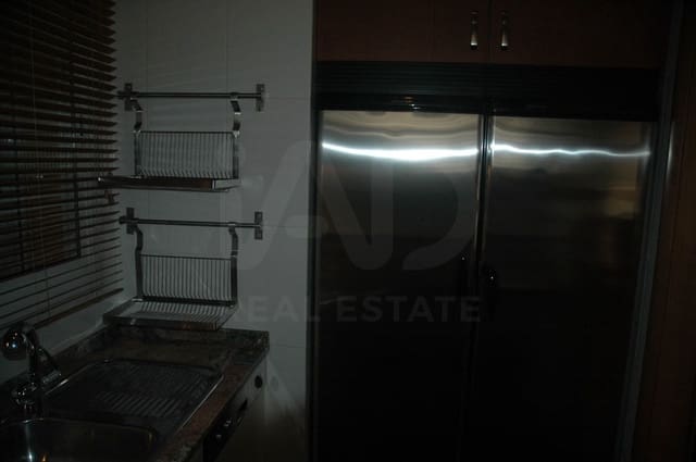3 chambre Maison de Ville à vendre à Vallromanes avec piscine garage - 420 000 € (Ref: 10148231)