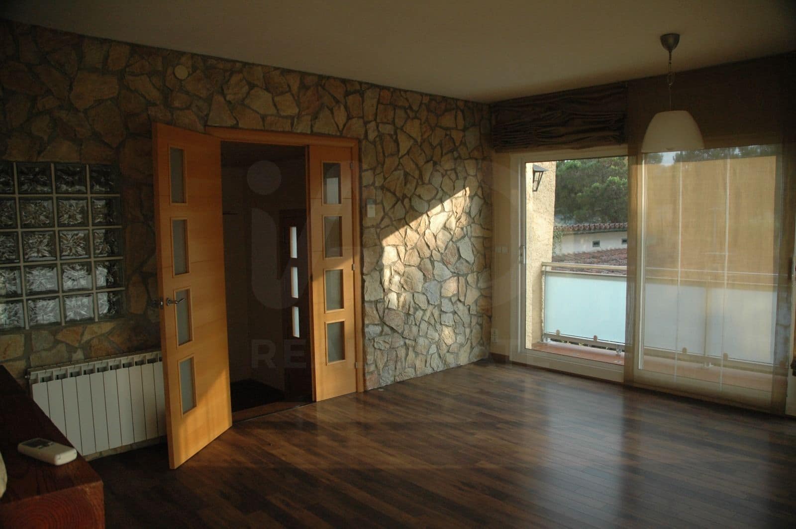 3 chambre Maison de Ville à vendre à Vallromanes avec piscine garage - 420 000 € (Ref: 10148231)