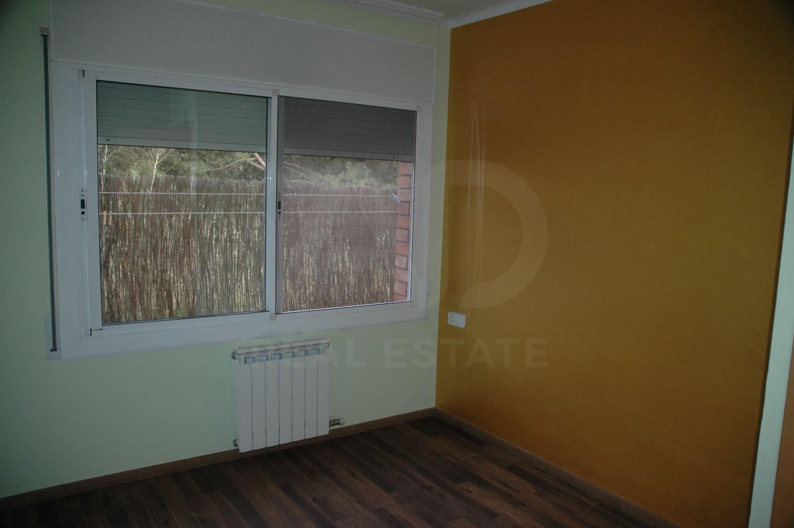 3 chambre Maison de Ville à vendre à Vallromanes avec piscine garage - 420 000 € (Ref: 10148231)