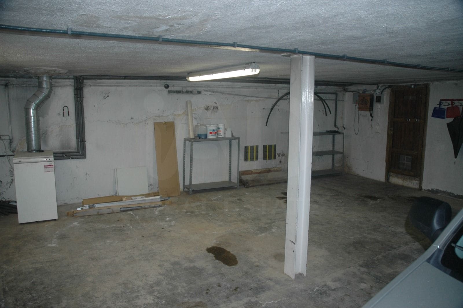 3 chambre Maison de Ville à vendre à Vallromanes avec piscine garage - 420 000 € (Ref: 10148231)