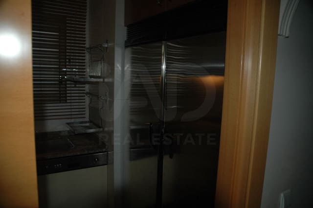 3 chambre Maison de Ville à vendre à Vallromanes avec piscine garage - 420 000 € (Ref: 10148231)