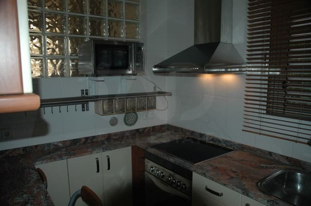 3 chambre Maison de Ville à vendre à Vallromanes avec piscine garage - 420 000 € (Ref: 10148231)