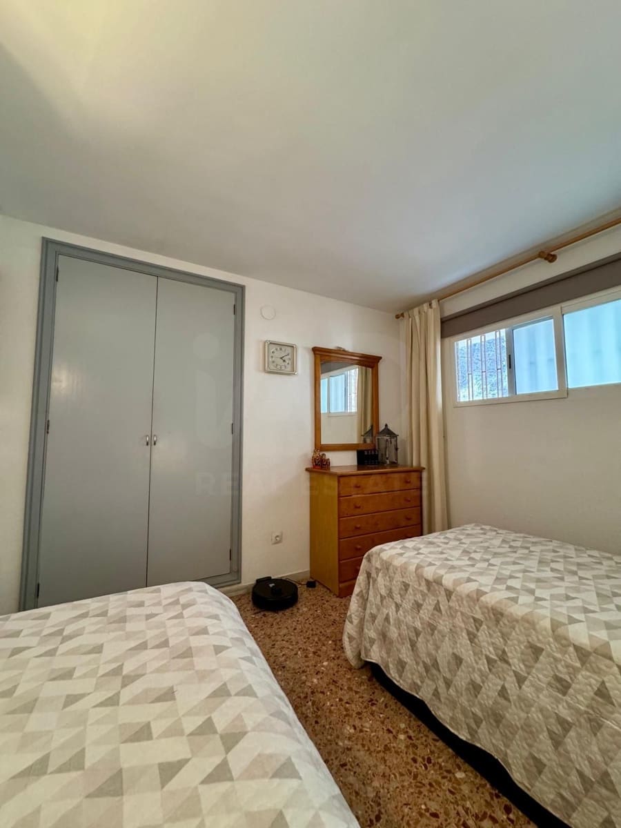 2 camera da letto Appartamento in vendita in Alicante citta con piscina - 330.000 € (Rif: 10148233)