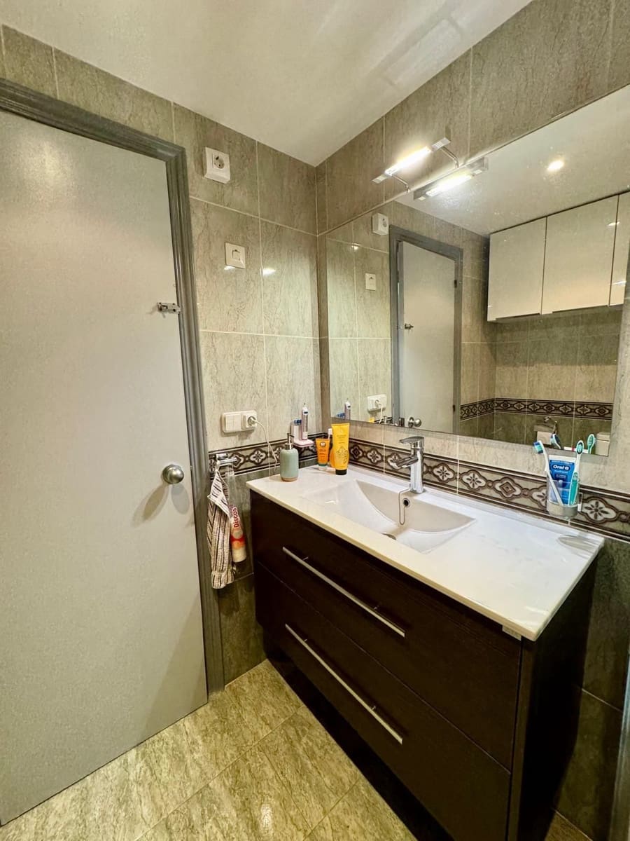2 camera da letto Appartamento in vendita in Alicante citta con piscina - 330.000 € (Rif: 10148233)