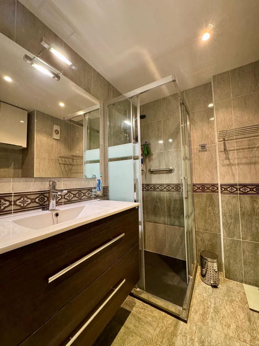 2 camera da letto Appartamento in vendita in Alicante citta con piscina - 330.000 € (Rif: 10148233)