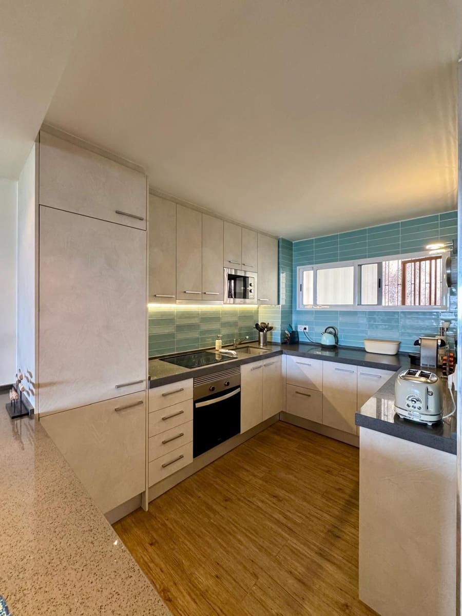 2 camera da letto Appartamento in vendita in Alicante citta con piscina - 330.000 € (Rif: 10148233)