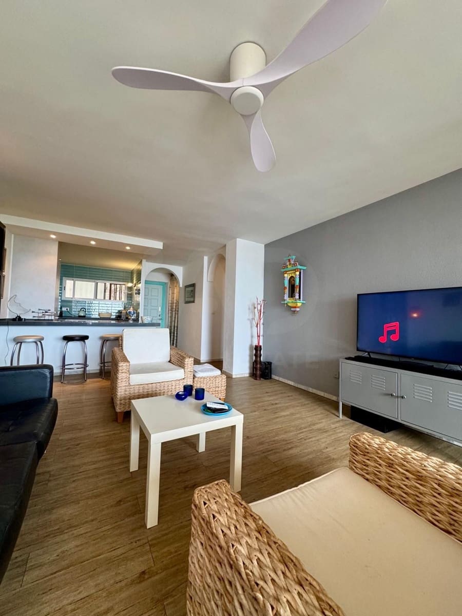 2 camera da letto Appartamento in vendita in Alicante citta con piscina - 330.000 € (Rif: 10148233)