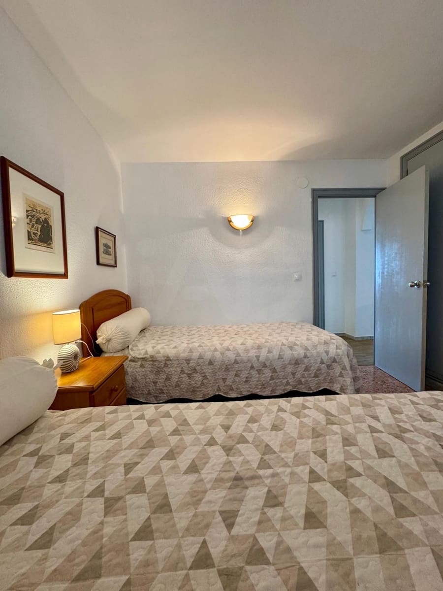 2 camera da letto Appartamento in vendita in Alicante citta con piscina - 330.000 € (Rif: 10148233)