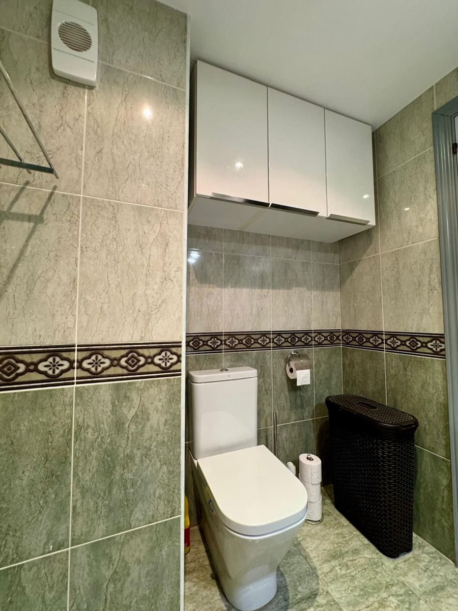 2 camera da letto Appartamento in vendita in Alicante citta con piscina - 330.000 € (Rif: 10148233)