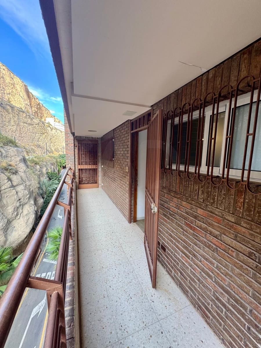 2 camera da letto Appartamento in vendita in Alicante citta con piscina - 330.000 € (Rif: 10148233)