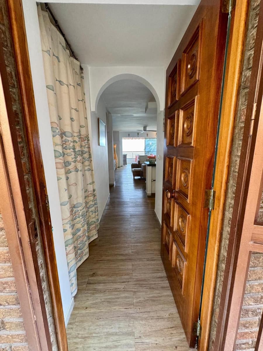 2 camera da letto Appartamento in vendita in Alicante citta con piscina - 330.000 € (Rif: 10148233)