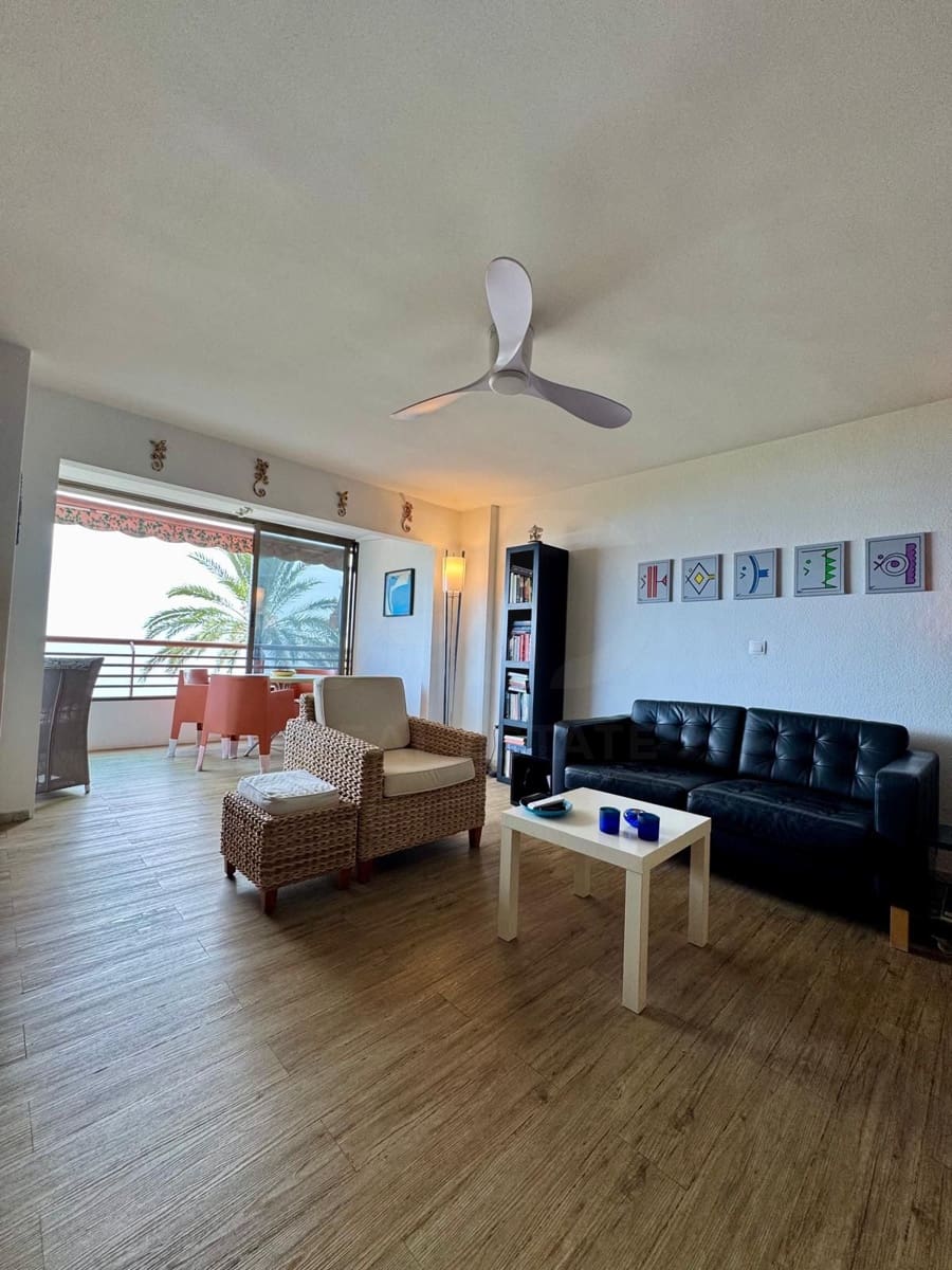 2 camera da letto Appartamento in vendita in Alicante citta con piscina - 330.000 € (Rif: 10148233)
