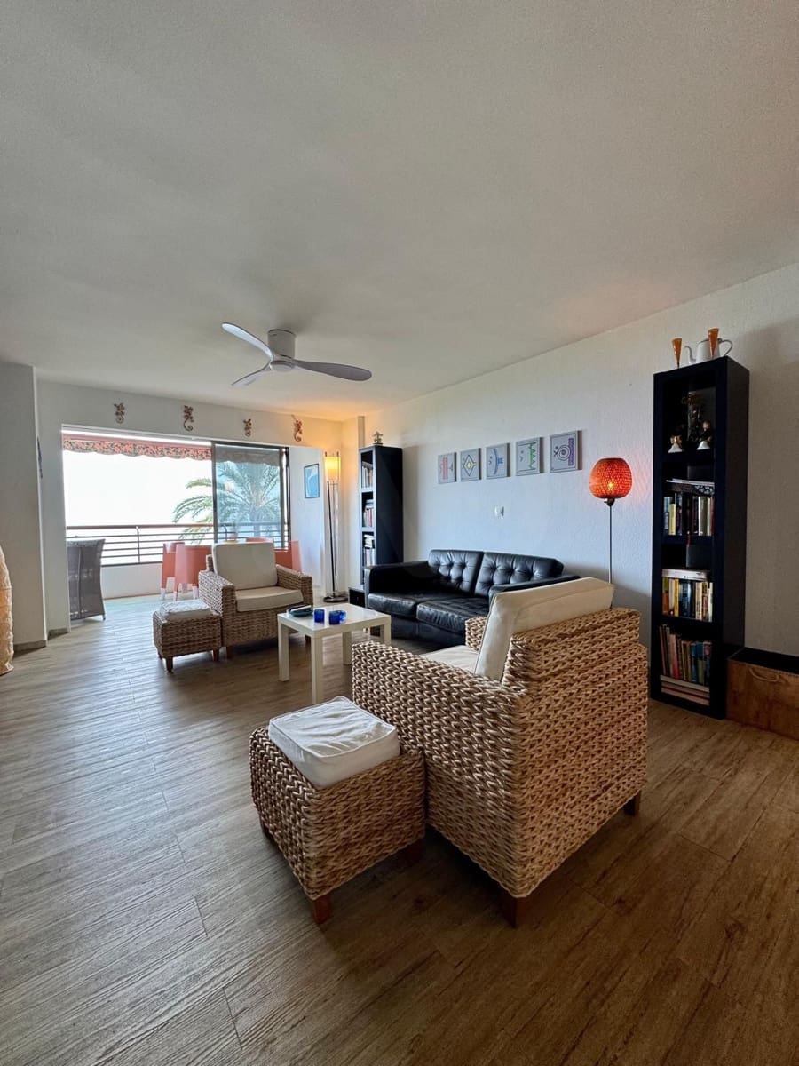2 camera da letto Appartamento in vendita in Alicante citta con piscina - 330.000 € (Rif: 10148233)