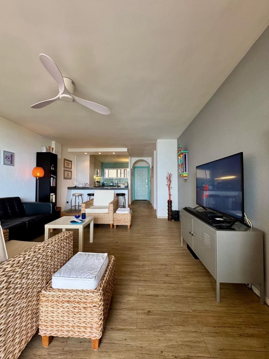 2 camera da letto Appartamento in vendita in Alicante citta con piscina - 330.000 € (Rif: 10148233)