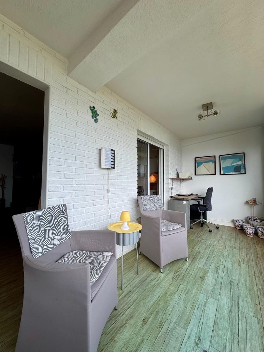 2 camera da letto Appartamento in vendita in Alicante citta con piscina - 330.000 € (Rif: 10148233)