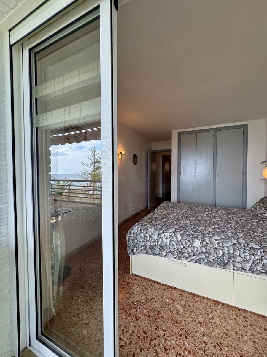 2 camera da letto Appartamento in vendita in Alicante citta con piscina - 330.000 € (Rif: 10148233)