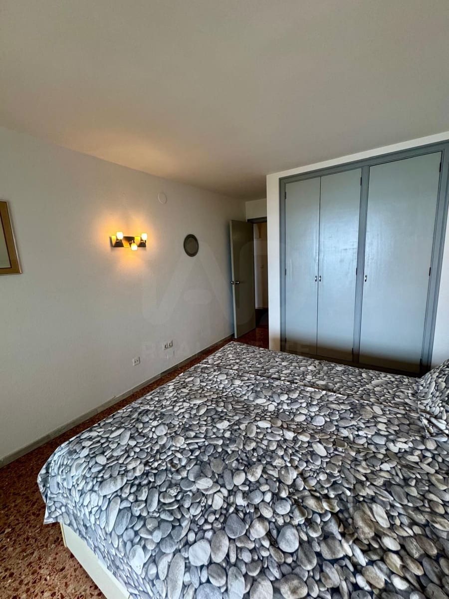 2 camera da letto Appartamento in vendita in Alicante citta con piscina - 330.000 € (Rif: 10148233)