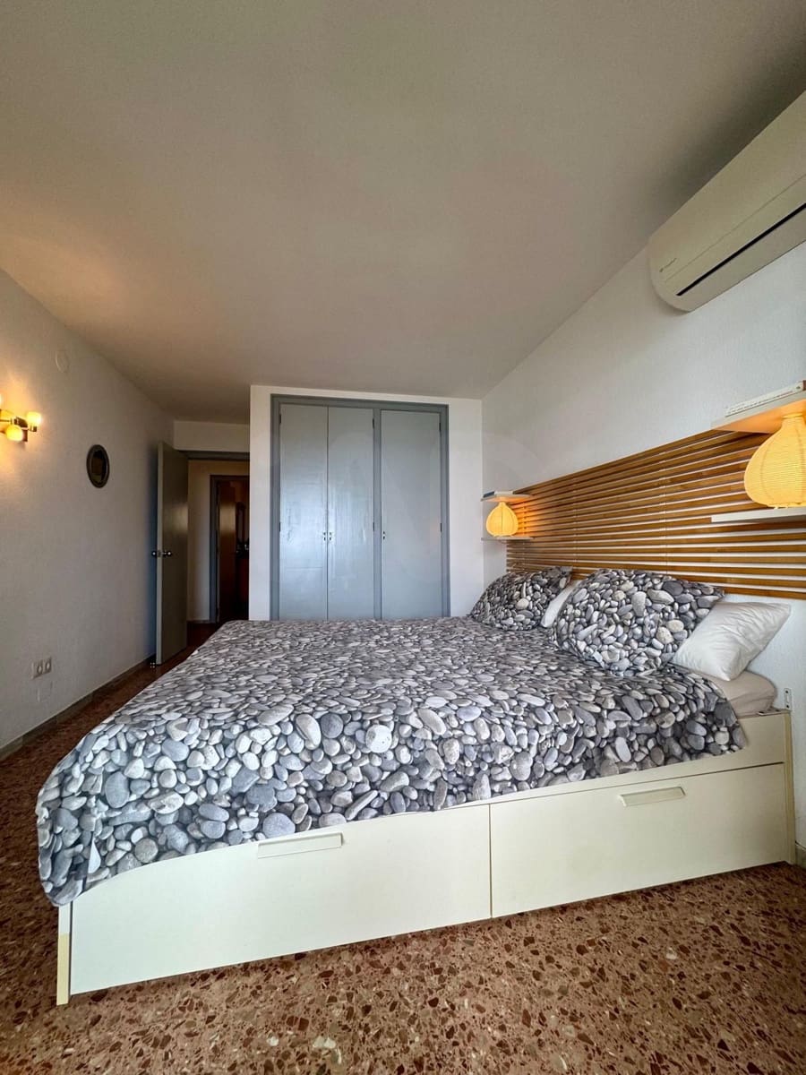 2 camera da letto Appartamento in vendita in Alicante citta con piscina - 330.000 € (Rif: 10148233)