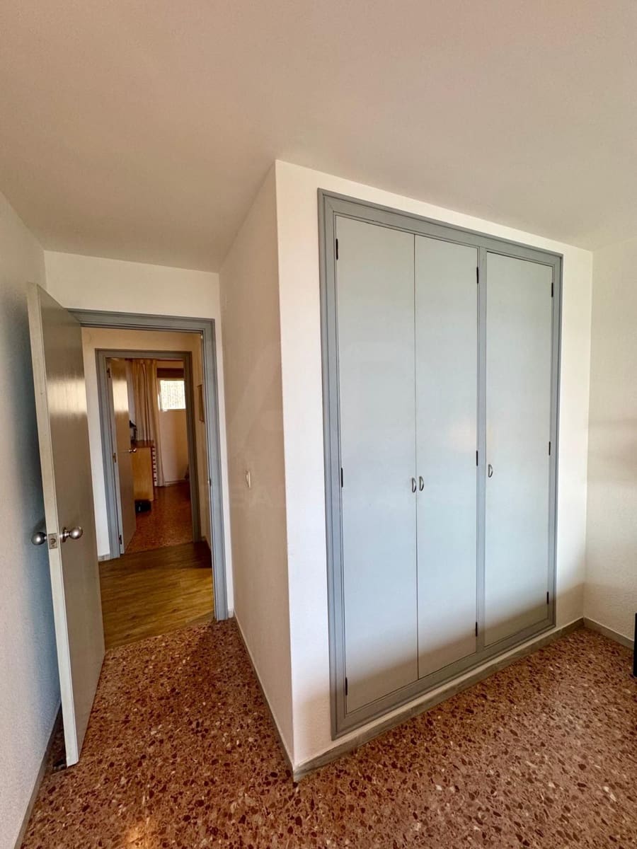2 camera da letto Appartamento in vendita in Alicante citta con piscina - 330.000 € (Rif: 10148233)