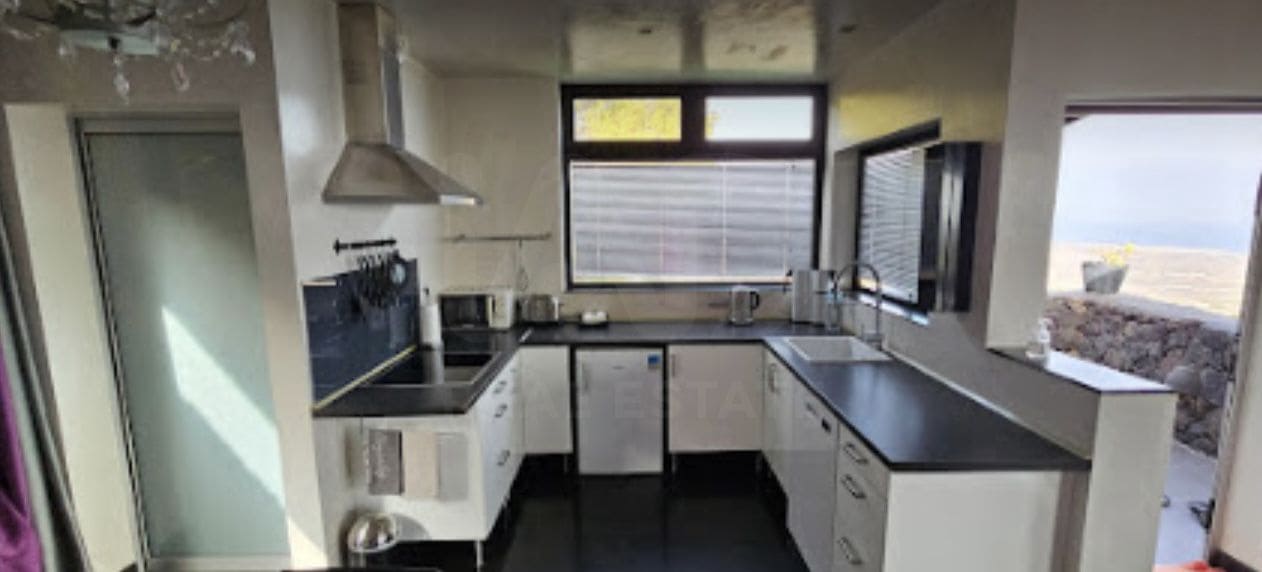 9 sypialnia Willa na sprzedaż w La Asomada z basenem garażem - 2 295 000 € (Ref: 10148234)