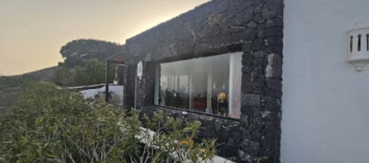 9 sypialnia Willa na sprzedaż w La Asomada z basenem garażem - 2 295 000 € (Ref: 10148234)