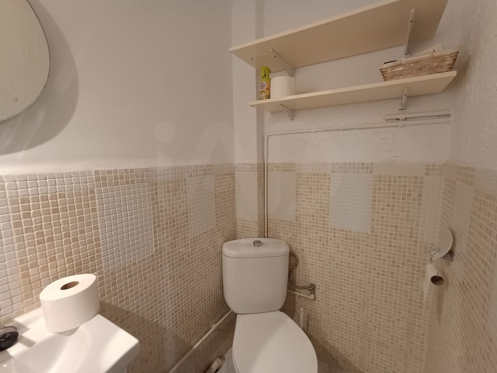 Commercial for rent in Cunit - € 650 (Ref: 10148235)