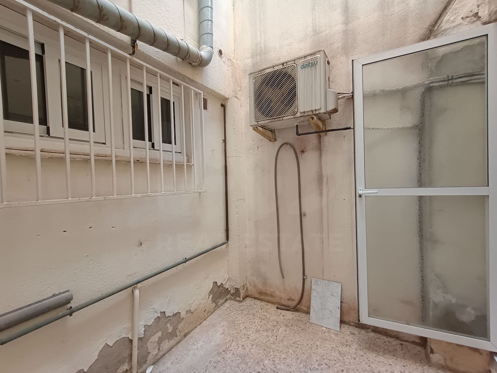 Commercial for rent in Cunit - € 650 (Ref: 10148235)