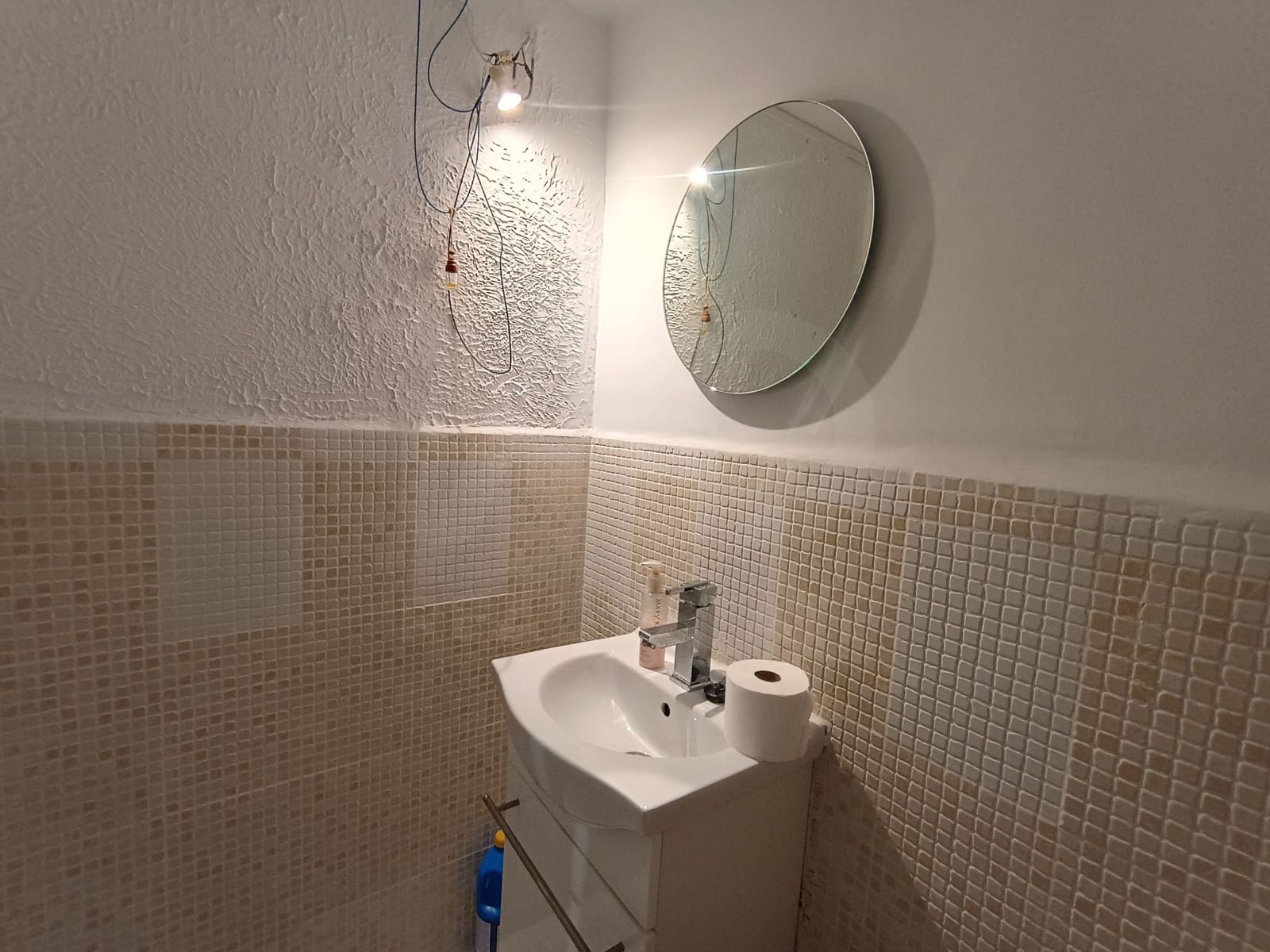Commercial for rent in Cunit - € 650 (Ref: 10148235)