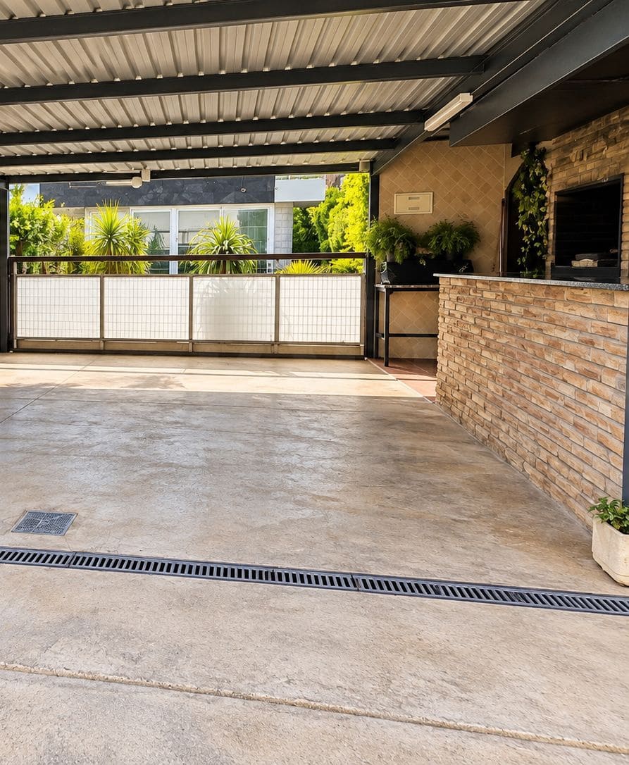 4 quarto Casa em Banda para venda em Beniajan com piscina - 493 000 € (Ref: 10148816)