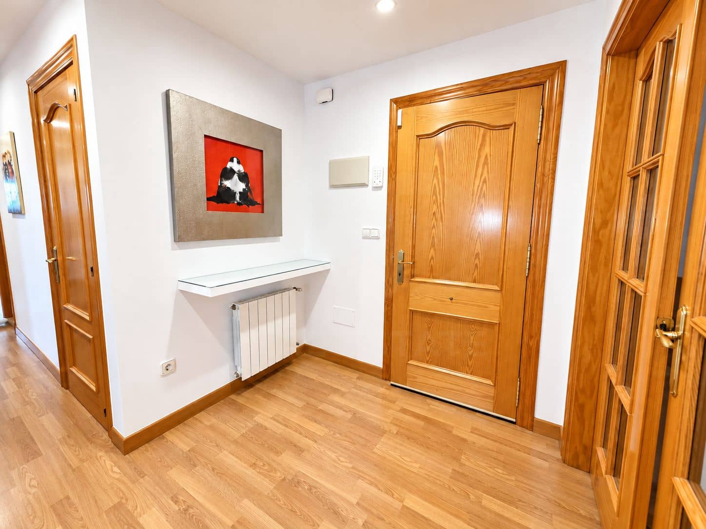 4 quarto Casa em Banda para venda em Beniajan com piscina - 493 000 € (Ref: 10148816)