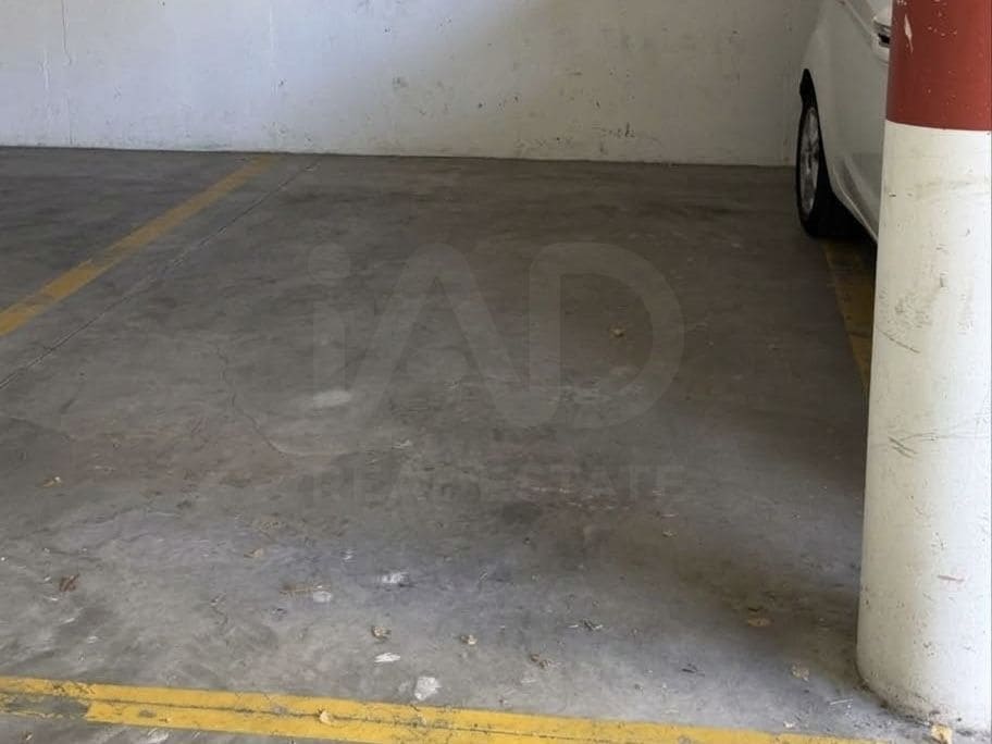 2 slaapkamer Rijtjeshuis te koop in Alcanar met zwembad garage - € 93.000 (Ref: 10148817)