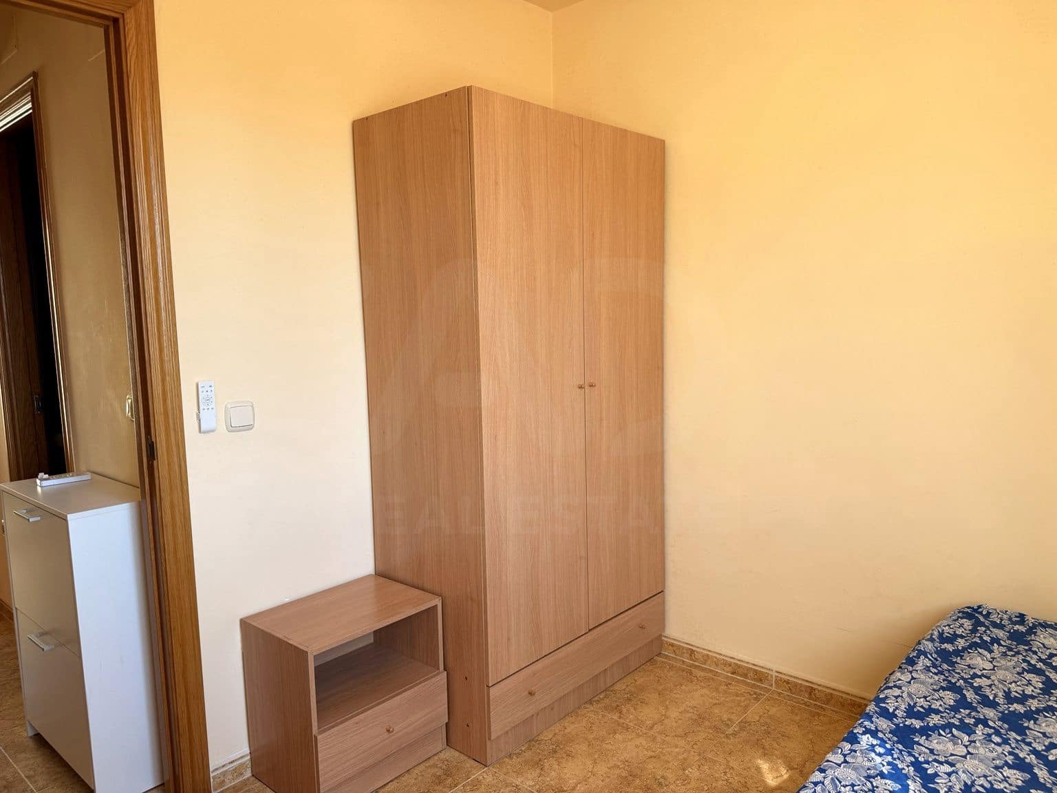 2 slaapkamer Rijtjeshuis te koop in Alcanar met zwembad garage - € 93.000 (Ref: 10148817)