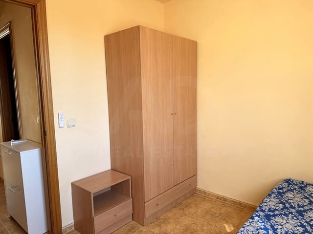 2 slaapkamer Rijtjeshuis te koop in Alcanar met zwembad garage - € 93.000 (Ref: 10148817)