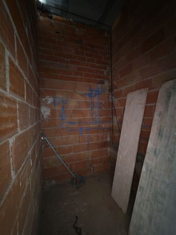 1 slaapkamer Appartement te koop in Ceutí - € 28.900 (Ref: 10148818)