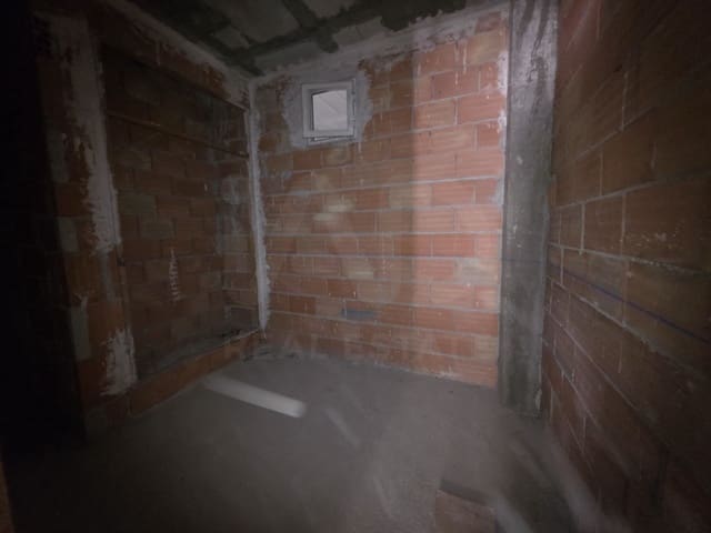 1 slaapkamer Appartement te koop in Ceutí - € 28.900 (Ref: 10148818)