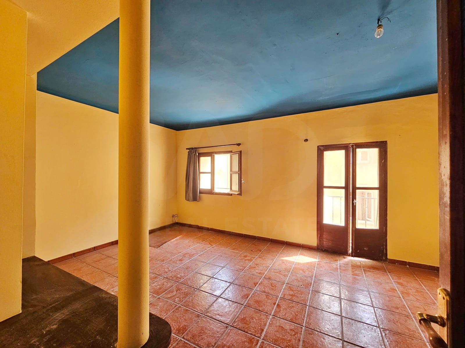 1 camera da letto Appartamento in vendita in Tarragona citta - 119.000 € (Rif: 10148819)