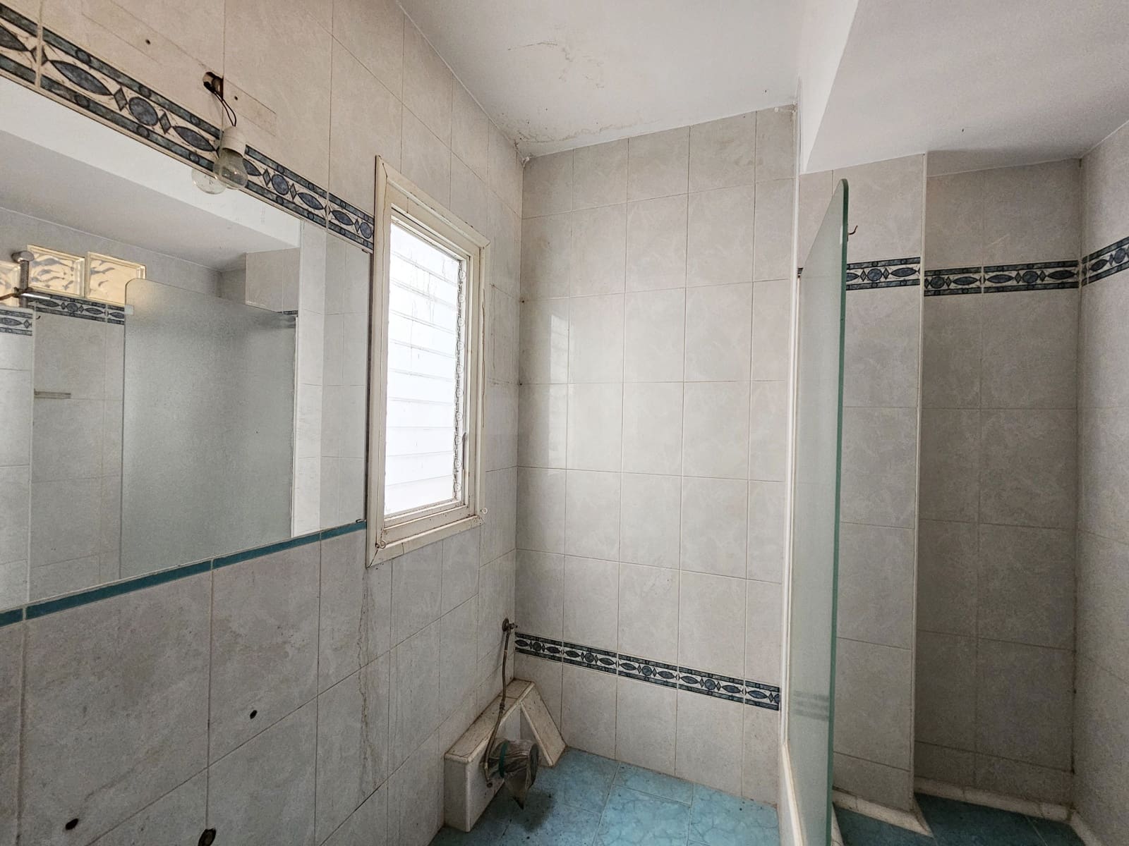 1 camera da letto Appartamento in vendita in Tarragona citta - 119.000 € (Rif: 10148819)