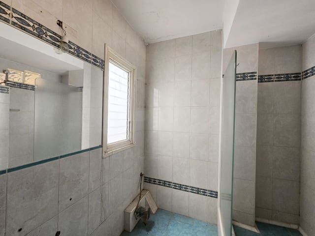 1 camera da letto Appartamento in vendita in Tarragona città - 119.000 € (Rif: 10148819)