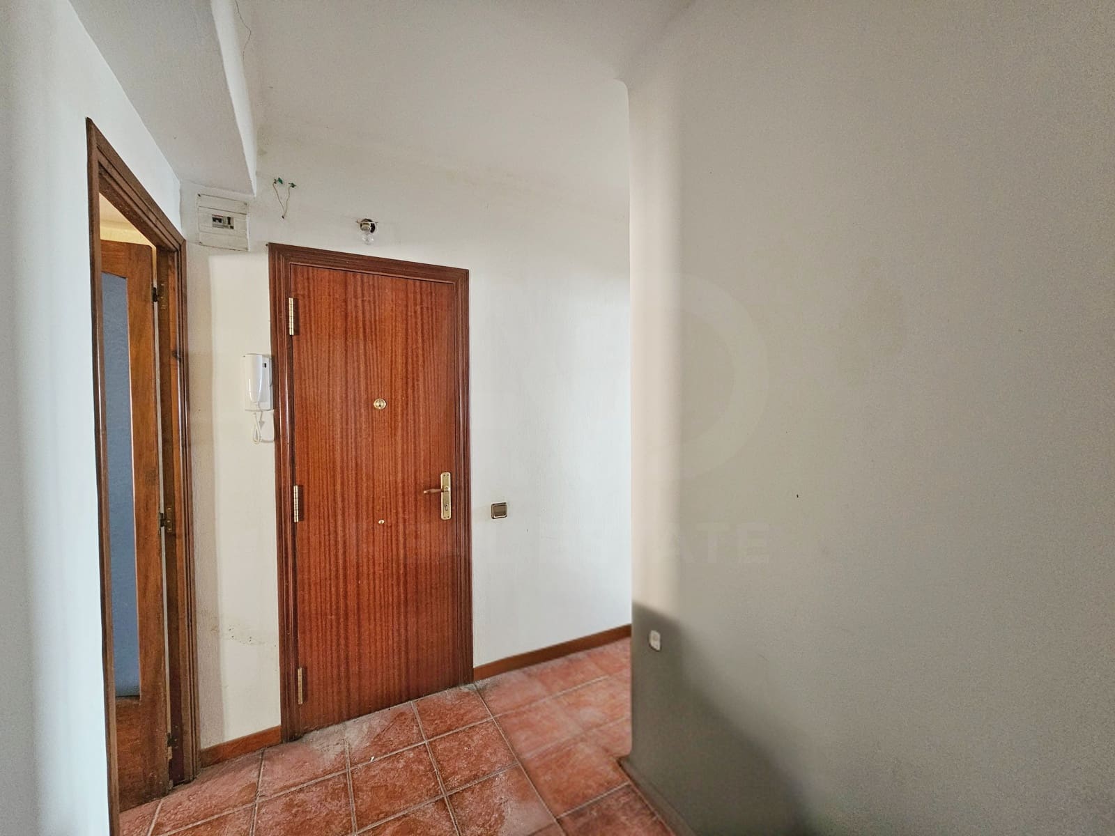 1 camera da letto Appartamento in vendita in Tarragona citta - 119.000 € (Rif: 10148819)