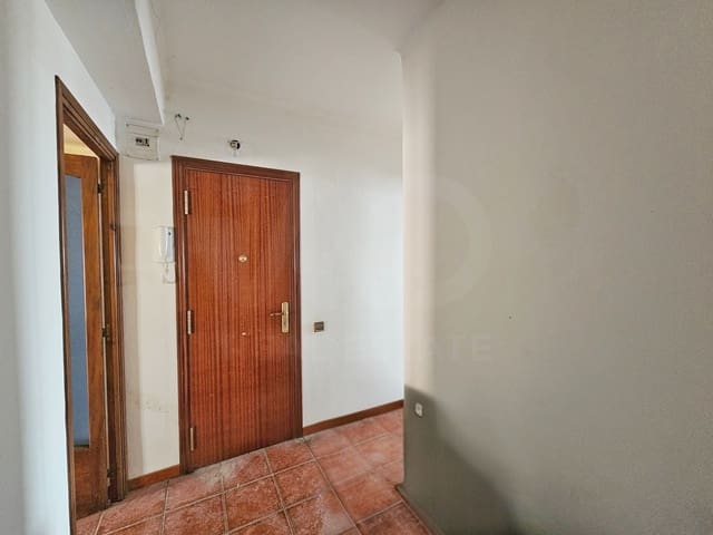 1 camera da letto Appartamento in vendita in Tarragona città - 119.000 € (Rif: 10148819)