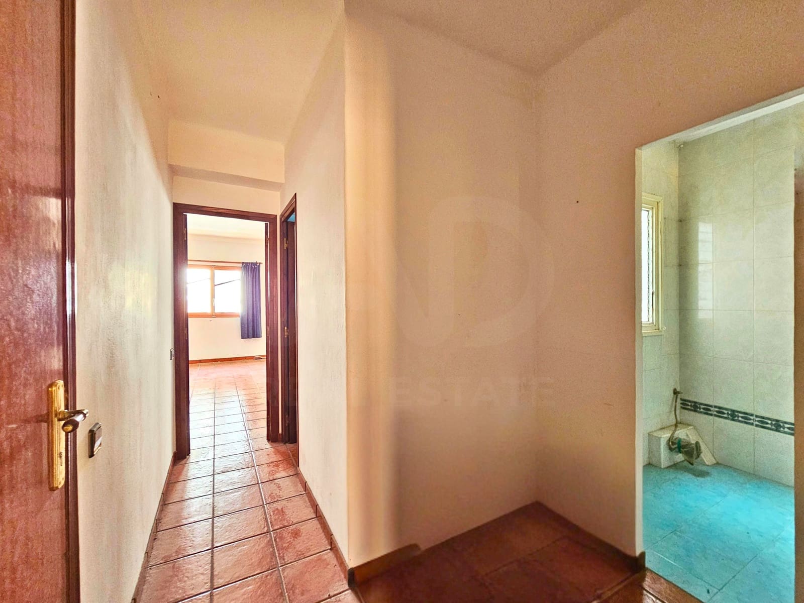 1 camera da letto Appartamento in vendita in Tarragona citta - 119.000 € (Rif: 10148819)