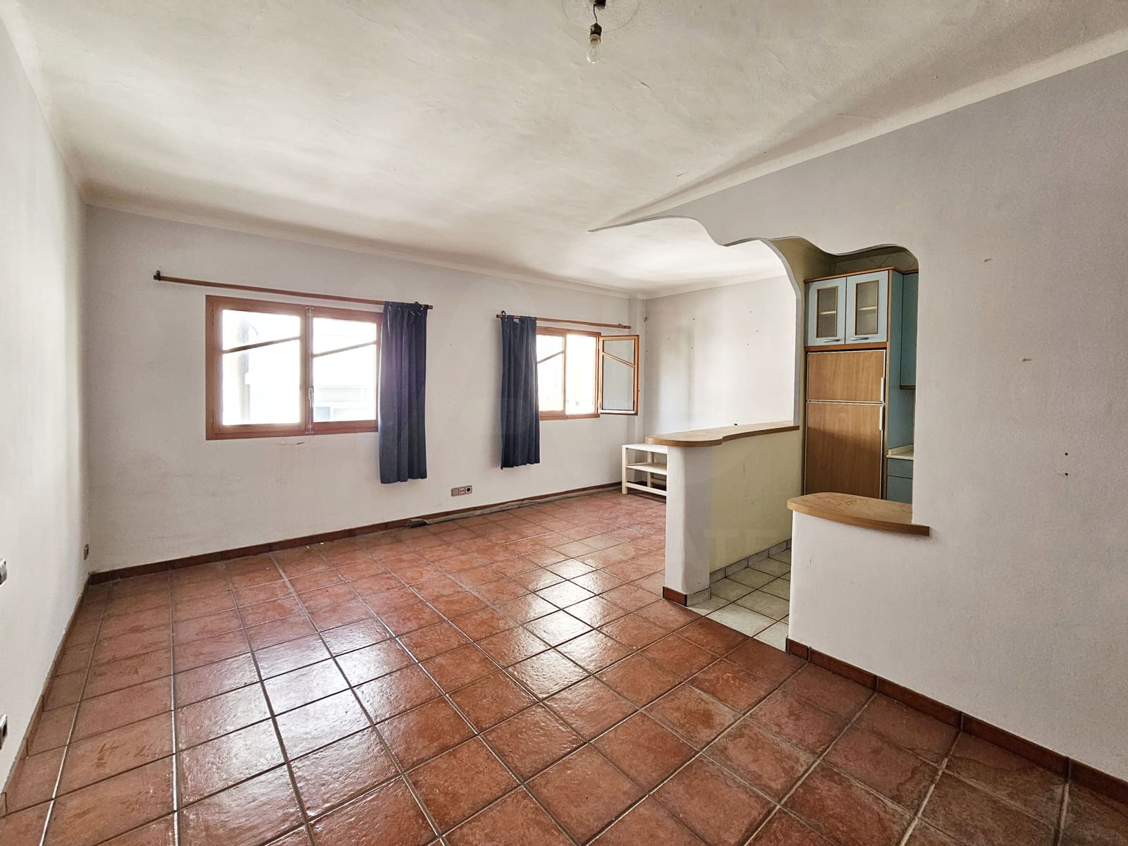 1 camera da letto Appartamento in vendita in Tarragona citta - 119.000 € (Rif: 10148819)