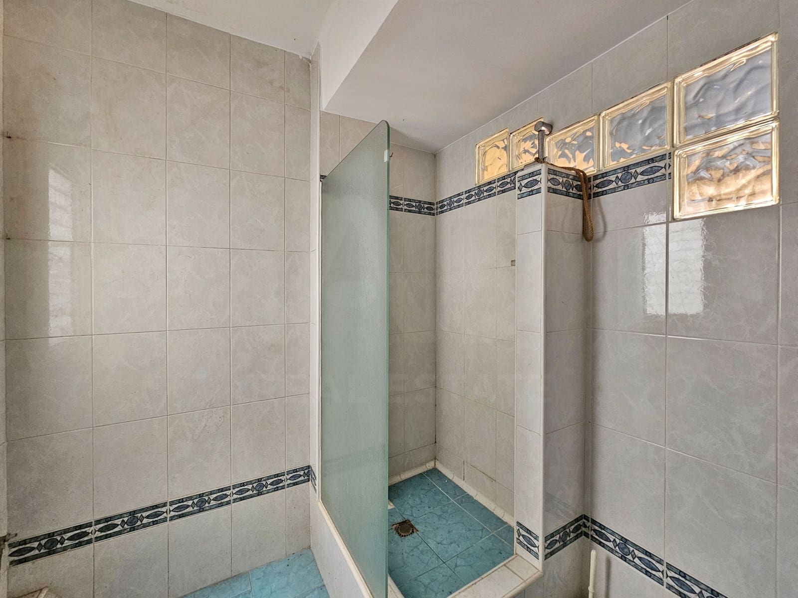1 camera da letto Appartamento in vendita in Tarragona citta - 119.000 € (Rif: 10148819)