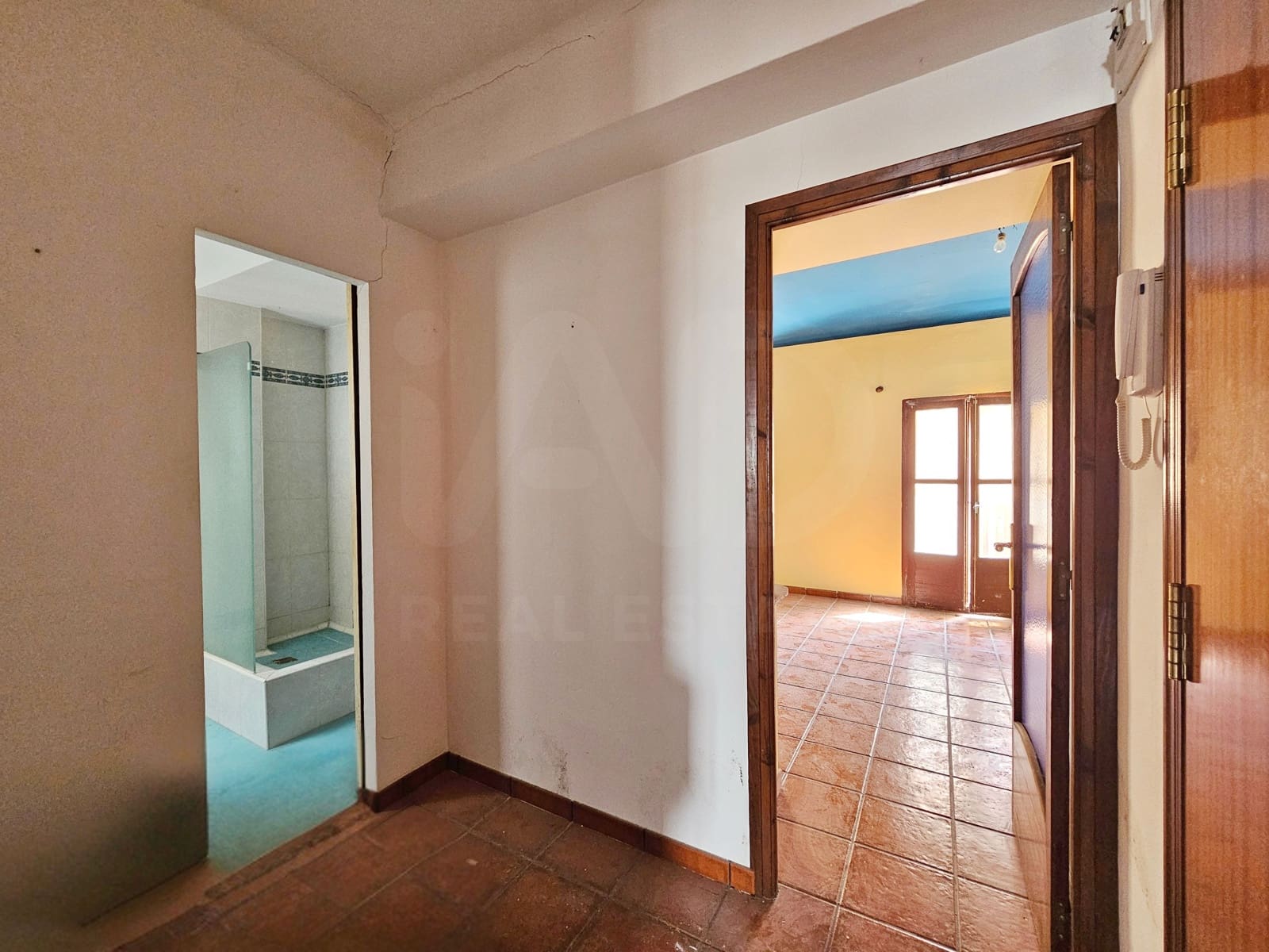 1 camera da letto Appartamento in vendita in Tarragona citta - 119.000 € (Rif: 10148819)