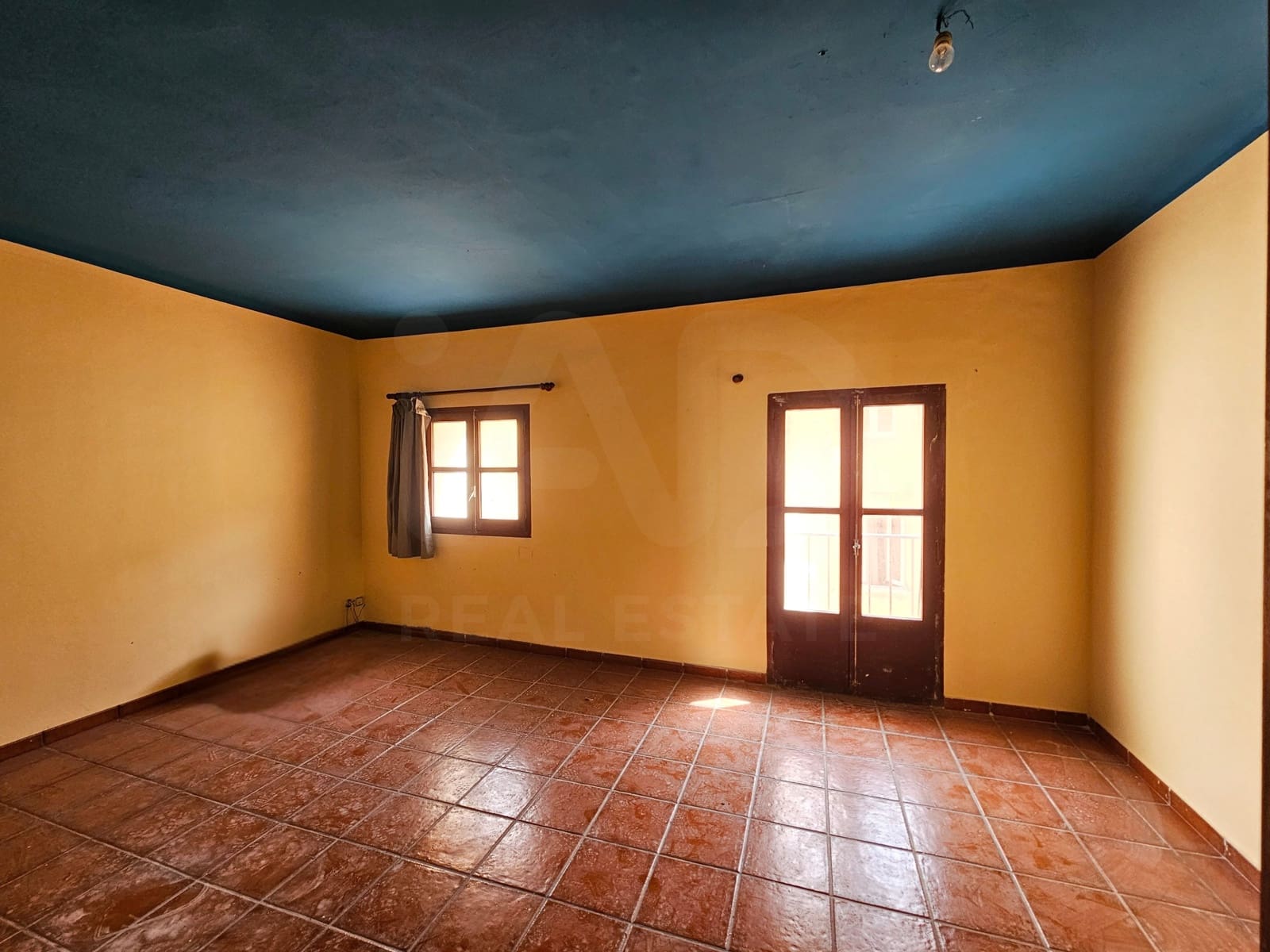 1 camera da letto Appartamento in vendita in Tarragona citta - 119.000 € (Rif: 10148819)